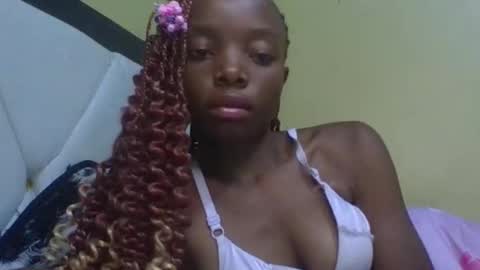 lynn online show from 6, 3, 2026