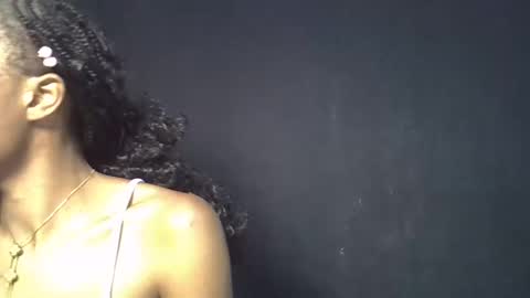 lynn online show from 28, 3, 2026