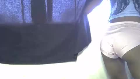 lynn online show from 3, 4, 2026