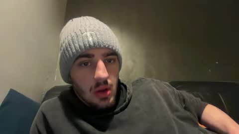 Prelako online show from 14, 9, 2025