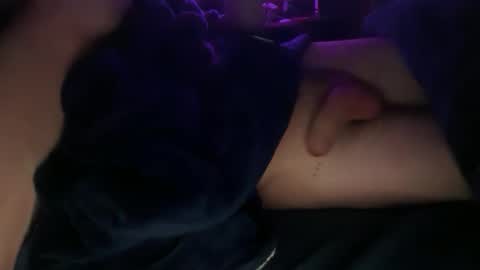 Snapshot of prelako chatting on 3, 12, 2025 Prelako online show from 3, 12, 2025