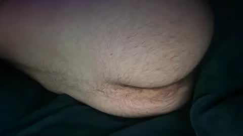 Snapshot of prelako chatting on 5, 12, 2025 Prelako online show from 5, 12, 2025