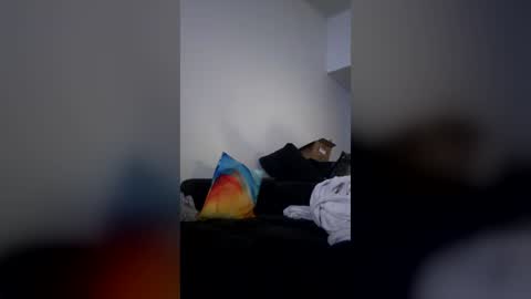 prematurecum8216 online show from 4, 7, 2026