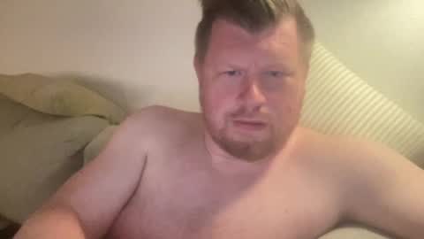 Snapshot of premiumg chatting on 18, 4, 2026 premiumg online show from 18, 4, 2026