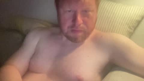 Snapshot of premiumg chatting on 8, 6, 2026 premiumg online show from 8, 6, 2026