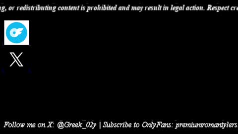 premiumromantylers online show from 14, 12, 2024