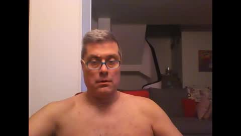 prendimisubito online show from 10, 12, 2024