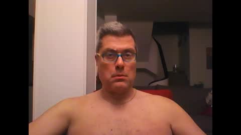 prendimisubito online show from 22, 1, 2025