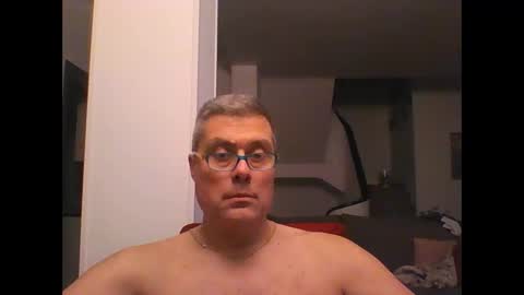 prendimisubito online show from 14, 2, 2025