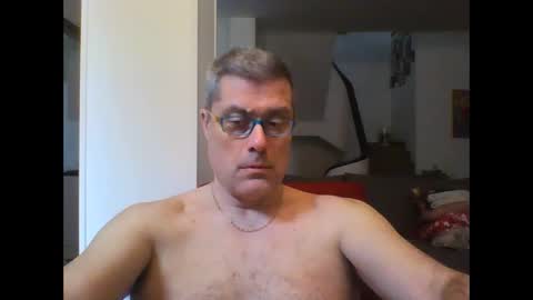 prendimisubito online show from 22, 2, 2025