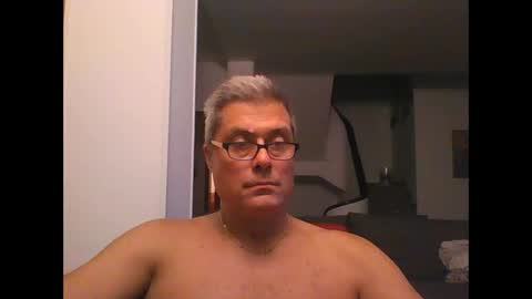 prendimisubito online show from 21, 9, 2025