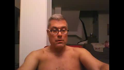 prendimisubito online show from 15, 10, 2025