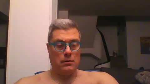 prendimisubito online show from 2, 2, 2026