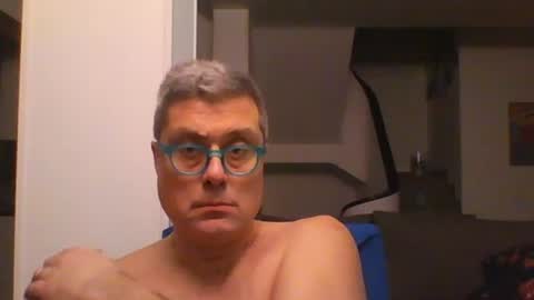 prendimisubito online show from 8, 2, 2026