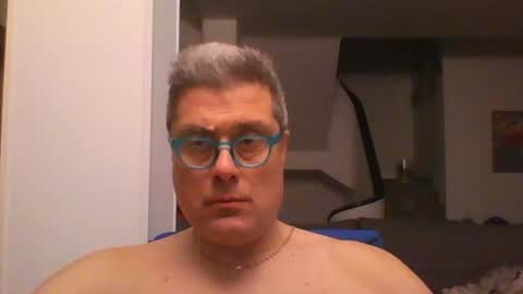 prendimisubito online show from 22, 2, 2026