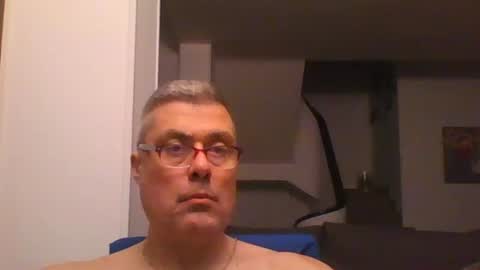 prendimisubito online show from 10, 3, 2026