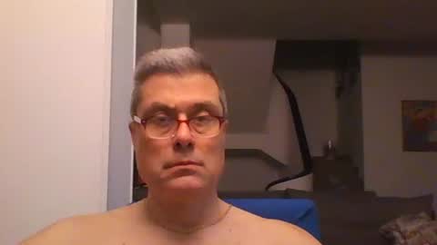 prendimisubito online show from 8, 4, 2026