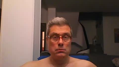 Snapshot of prendimisubito chatting on 18, 4, 2026 prendimisubito online show from 18, 4, 2026