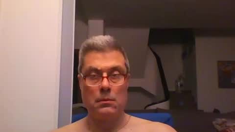 Snapshot of prendimisubito chatting on 21, 4, 2026 prendimisubito online show from 21, 4, 2026