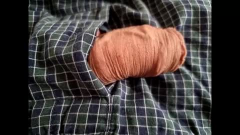 Preotu online show from 15, 12, 2024