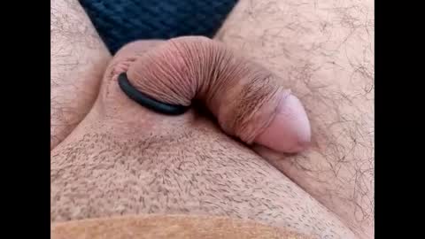 Preotu online show from 28, 12, 2024