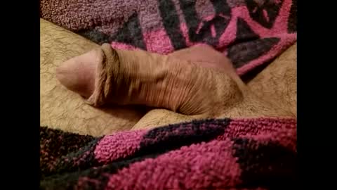 Preotu online show from 1, 1, 2025