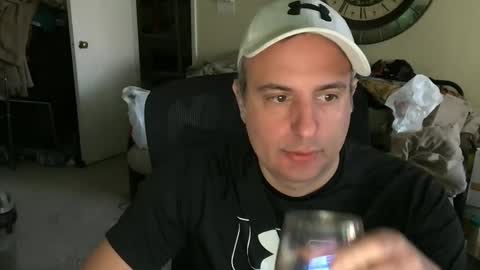 preppyguyintokink1 online show from 2, 3, 2025