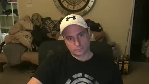 preppyguyintokink1 online show from 6, 11, 2025