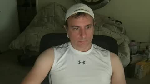preppyguyintokink1 online show from 9, 5, 2026