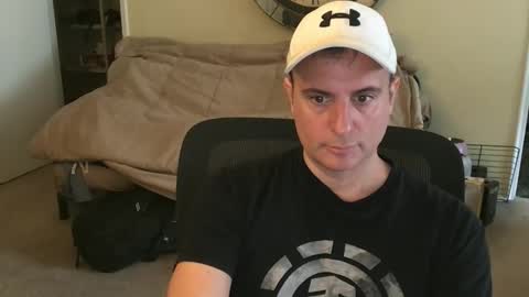 preppyguyintokink1 online show from 27, 5, 2026