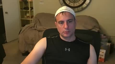 preppyguyintokink1 online show from 28, 5, 2026