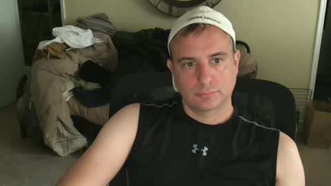 preppyguyintokink1 online show from 31, 5, 2026
