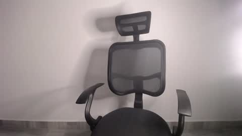 Plux online show from 21, 1, 2025