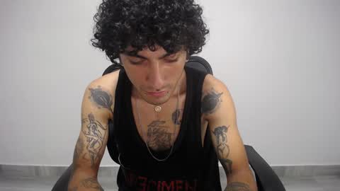 Plux online show from 30, 1, 2025