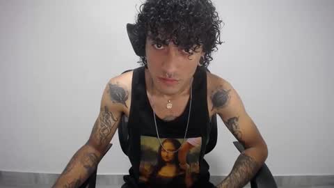 Plux online show from 9, 2, 2025