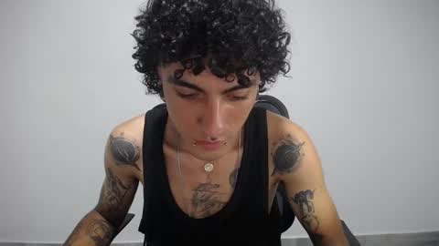 Plux online show from 11, 2, 2025