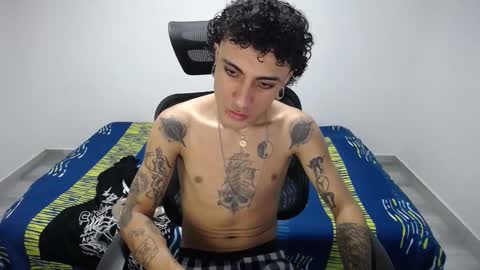 Plux online show from 23, 10, 2025