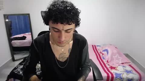 Plux online show from 11, 11, 2025