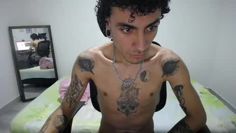 Plux online show from 1, 4, 2026