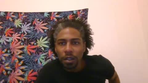 Snapshot of presidentialbryana chatting on 10, 2, 2025 Libra Lamont online show from 10, 2, 2025