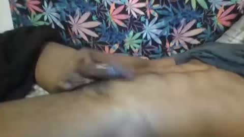 Snapshot of presidentialbryana chatting on 27, 10, 2025 Libra Lamont online show from 27, 10, 2025