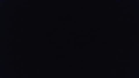 Snapshot of presidentialbryana chatting on 28, 10, 2025 Libra Lamont online show from 28, 10, 2025