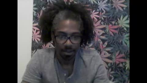 Snapshot of presidentialbryana chatting on 16, 11, 2025 Libra Lamont online show from 16, 11, 2025