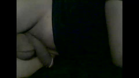 Snapshot of presidentialbryana chatting on 21, 11, 2025 Libra Lamont online show from 21, 11, 2025