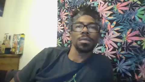 Snapshot of presidentialbryana chatting on 26, 11, 2025 Libra Lamont online show from 26, 11, 2025