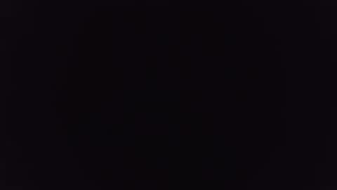 Snapshot of presidentialbryana chatting on 29, 11, 2025 Libra Lamont online show from 29, 11, 2025