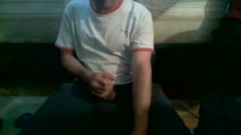 President Pee Pee online show from 7, 4, 2026