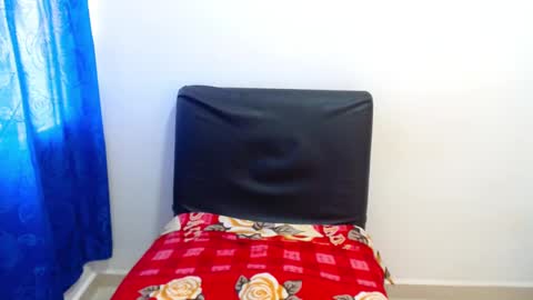 PRESSURE online show from 2, 3, 2025