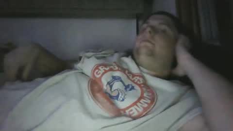 prestonhealy online show from 13, 11, 2025