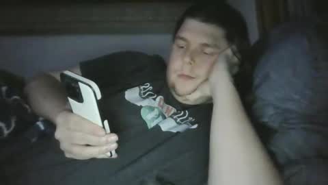 prestonhealy online show from 13, 1, 2026